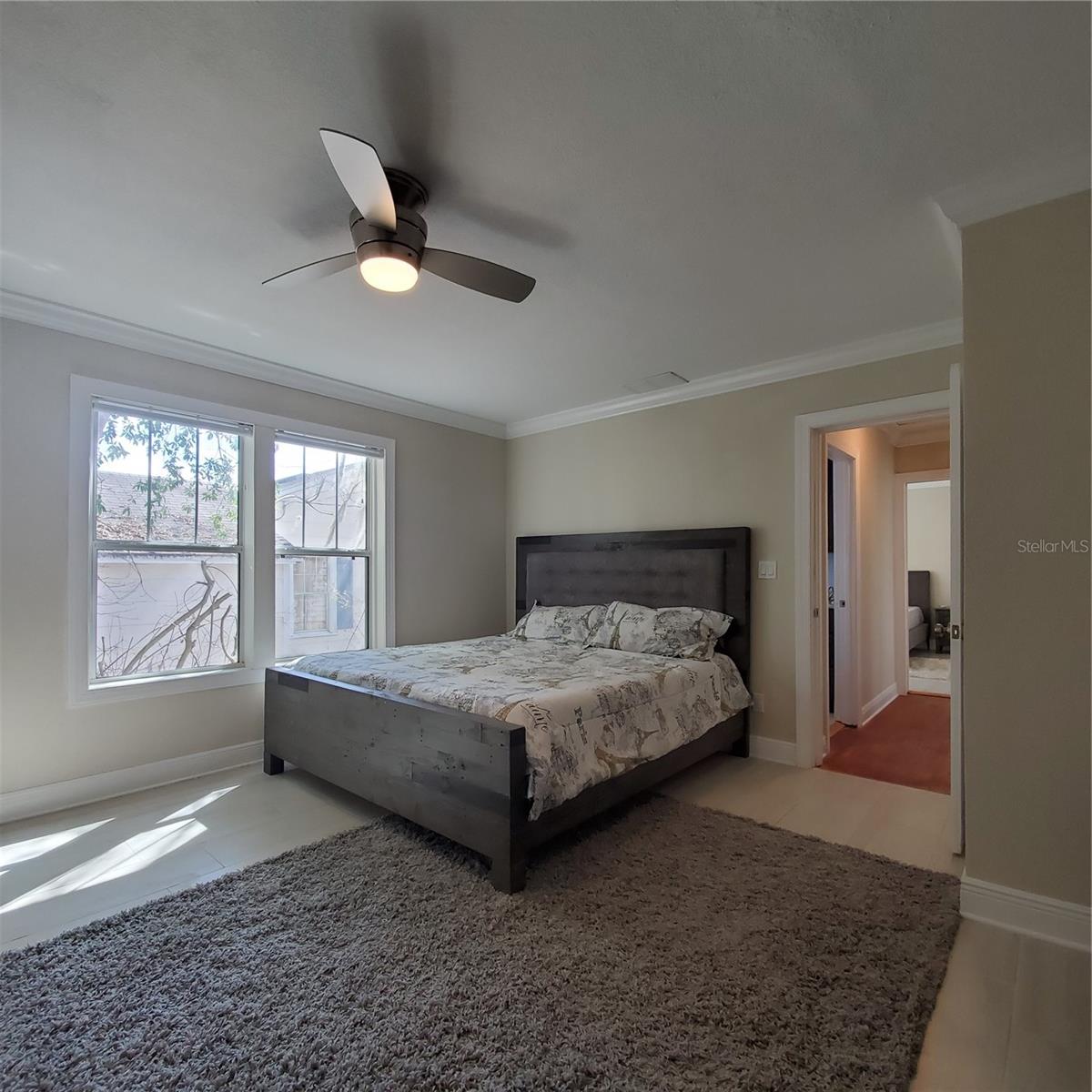 421 E KALEY ST, ORLANDO, FL, 32806