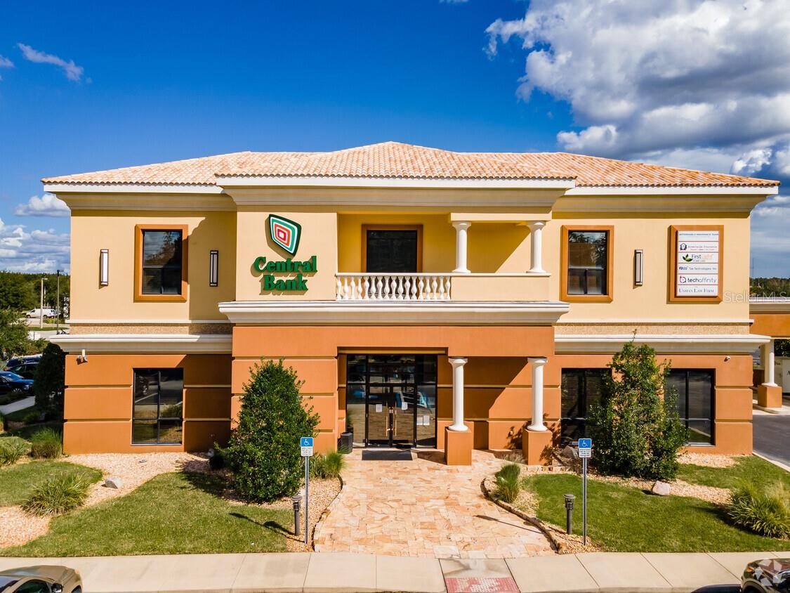 20701 BRUCE B DOWNS BLVD #209, TAMPA, FL, 33647