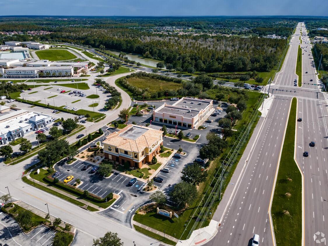 20701 BRUCE B DOWNS BLVD #209, TAMPA, FL, 33647