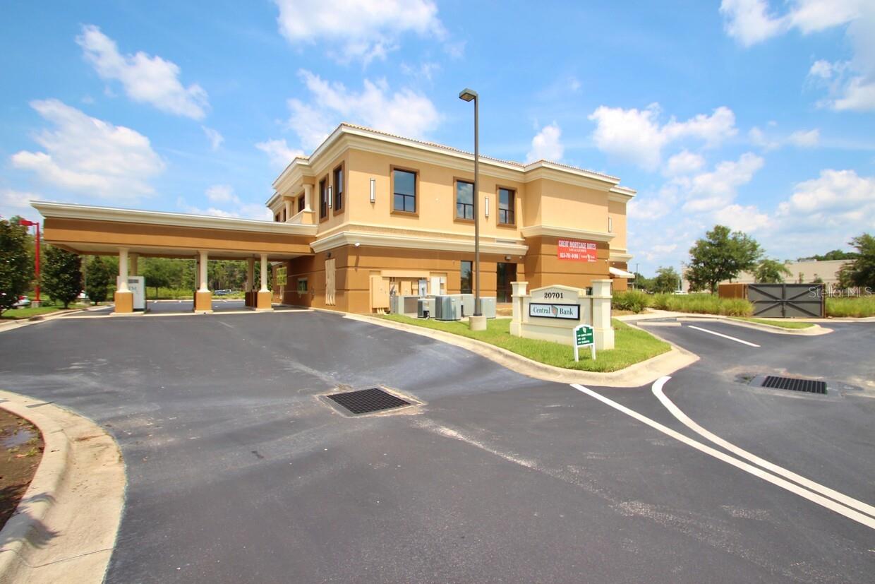 20701 BRUCE B DOWNS BLVD #209, TAMPA, FL, 33647