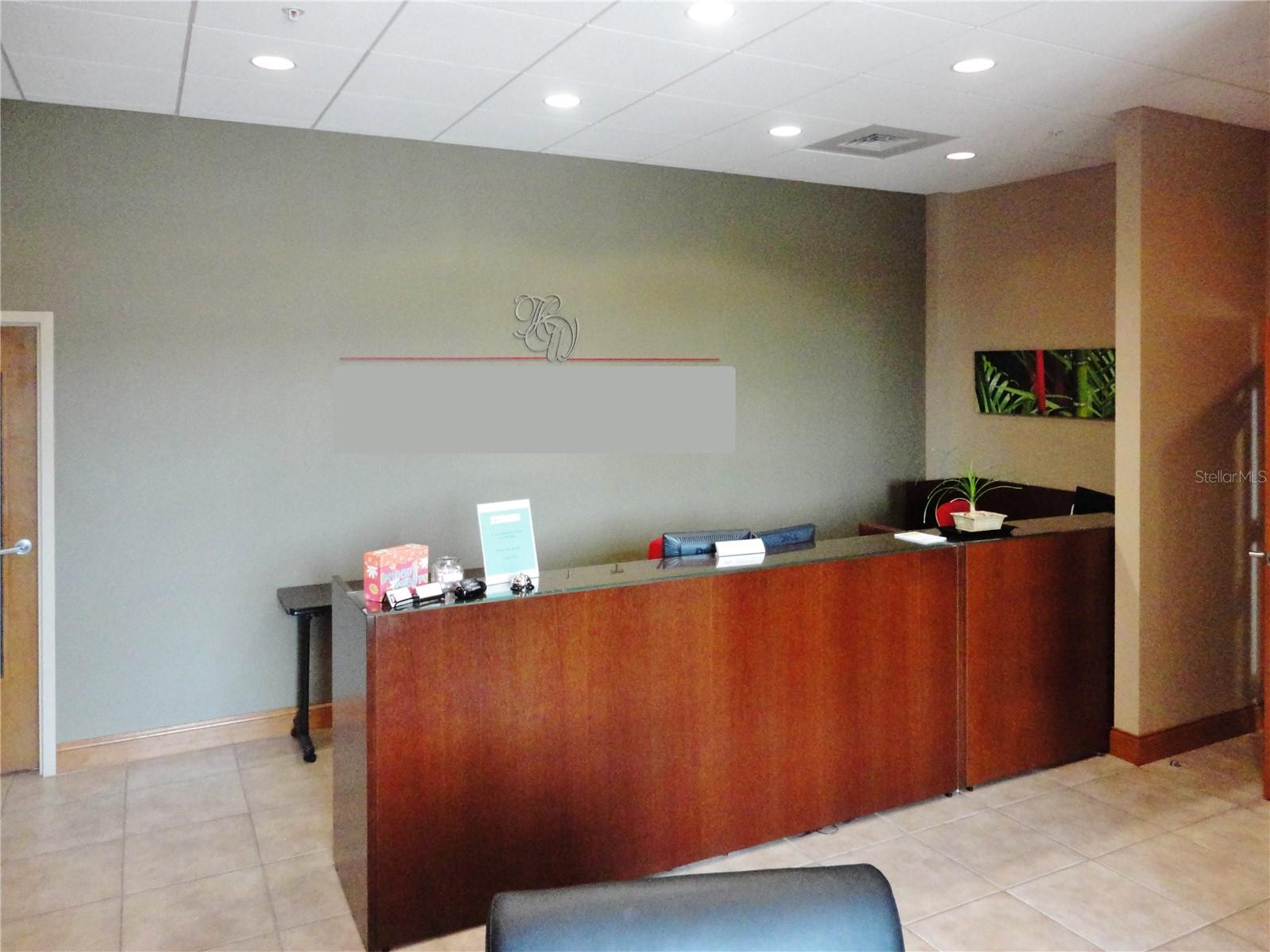 20701 BRUCE B DOWNS BLVD #209, TAMPA, FL, 33647