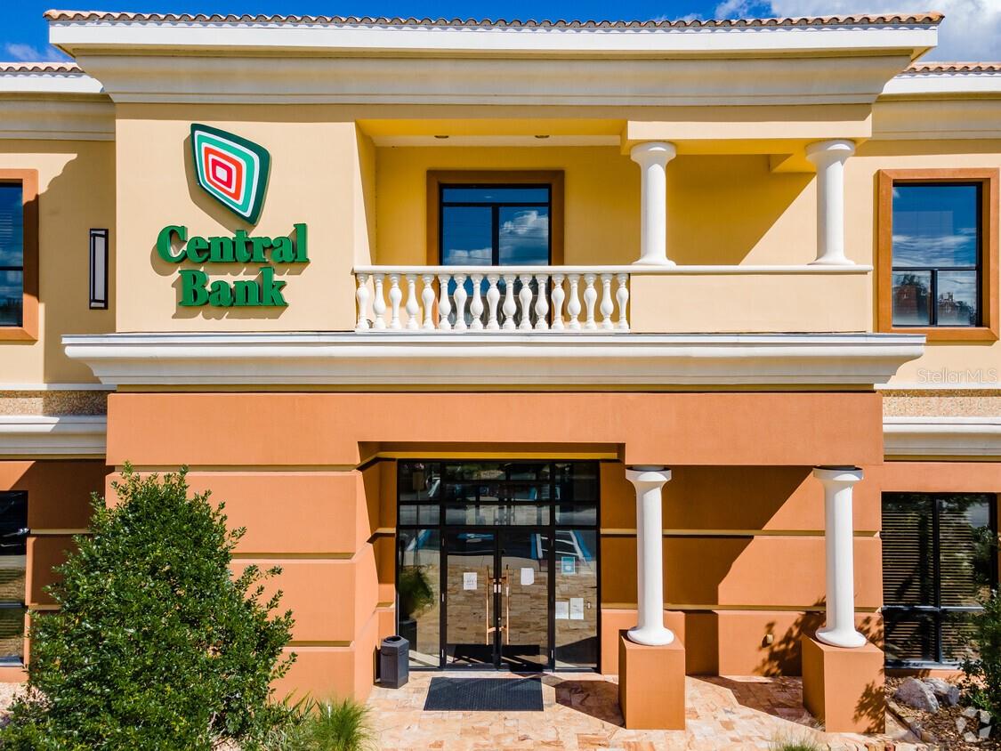 20701 BRUCE B DOWNS BLVD #209, TAMPA, FL, 33647