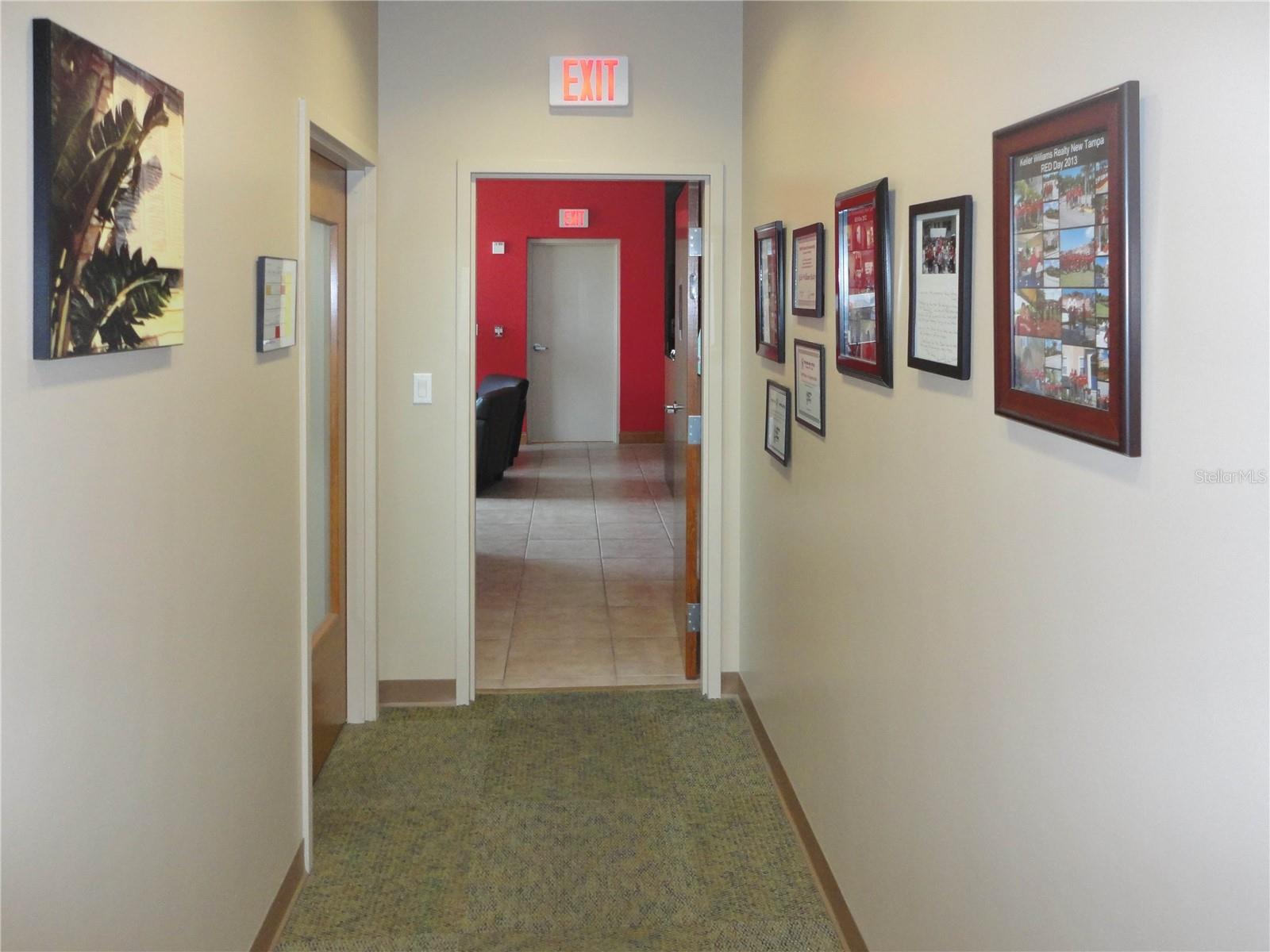 20701 BRUCE B DOWNS BLVD #209, TAMPA, FL, 33647