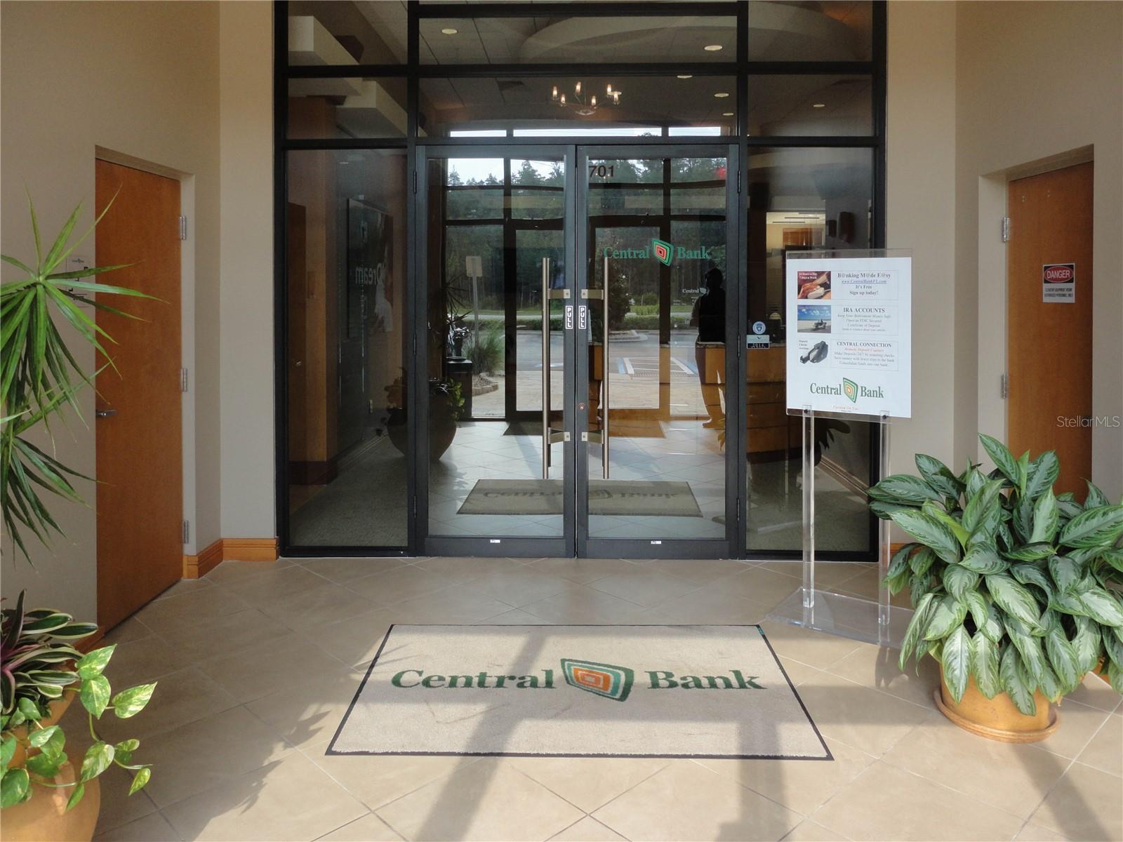 20701 BRUCE B DOWNS BLVD #209, TAMPA, FL, 33647