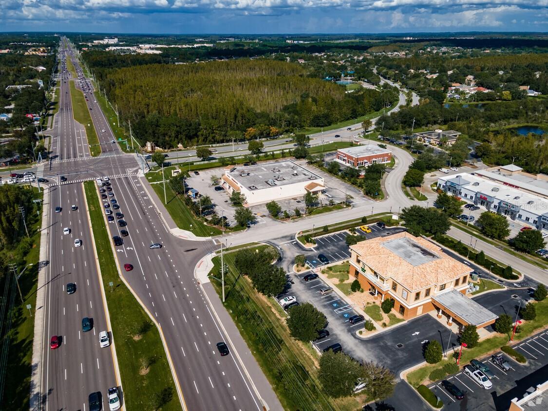 20701 BRUCE B DOWNS BLVD #209, TAMPA, FL, 33647