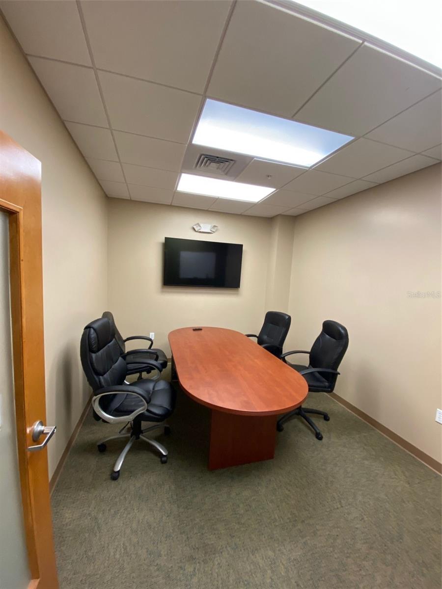 20701 BRUCE B DOWNS BLVD #209, TAMPA, FL, 33647