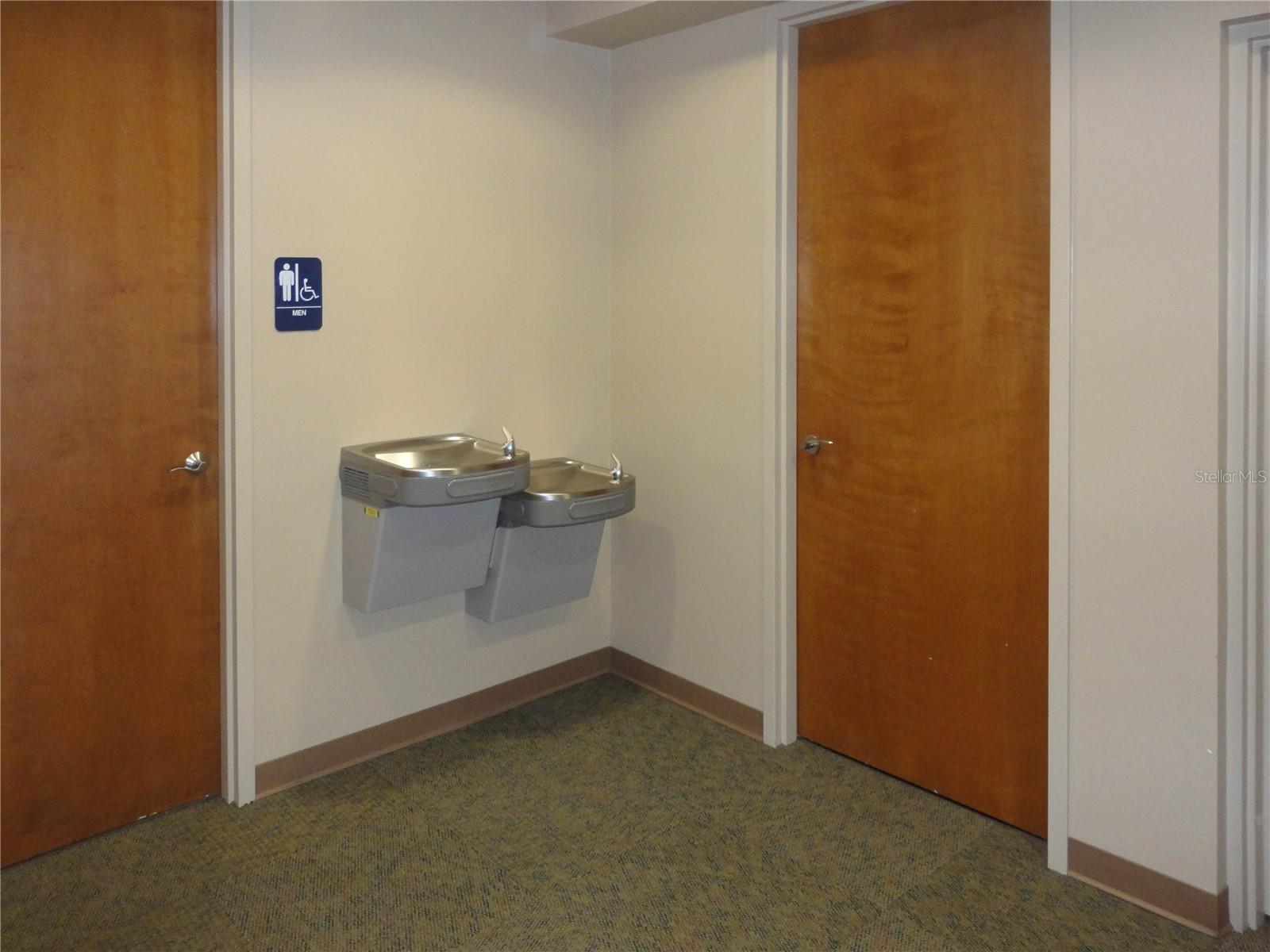 20701 BRUCE B DOWNS BLVD #209, TAMPA, FL, 33647