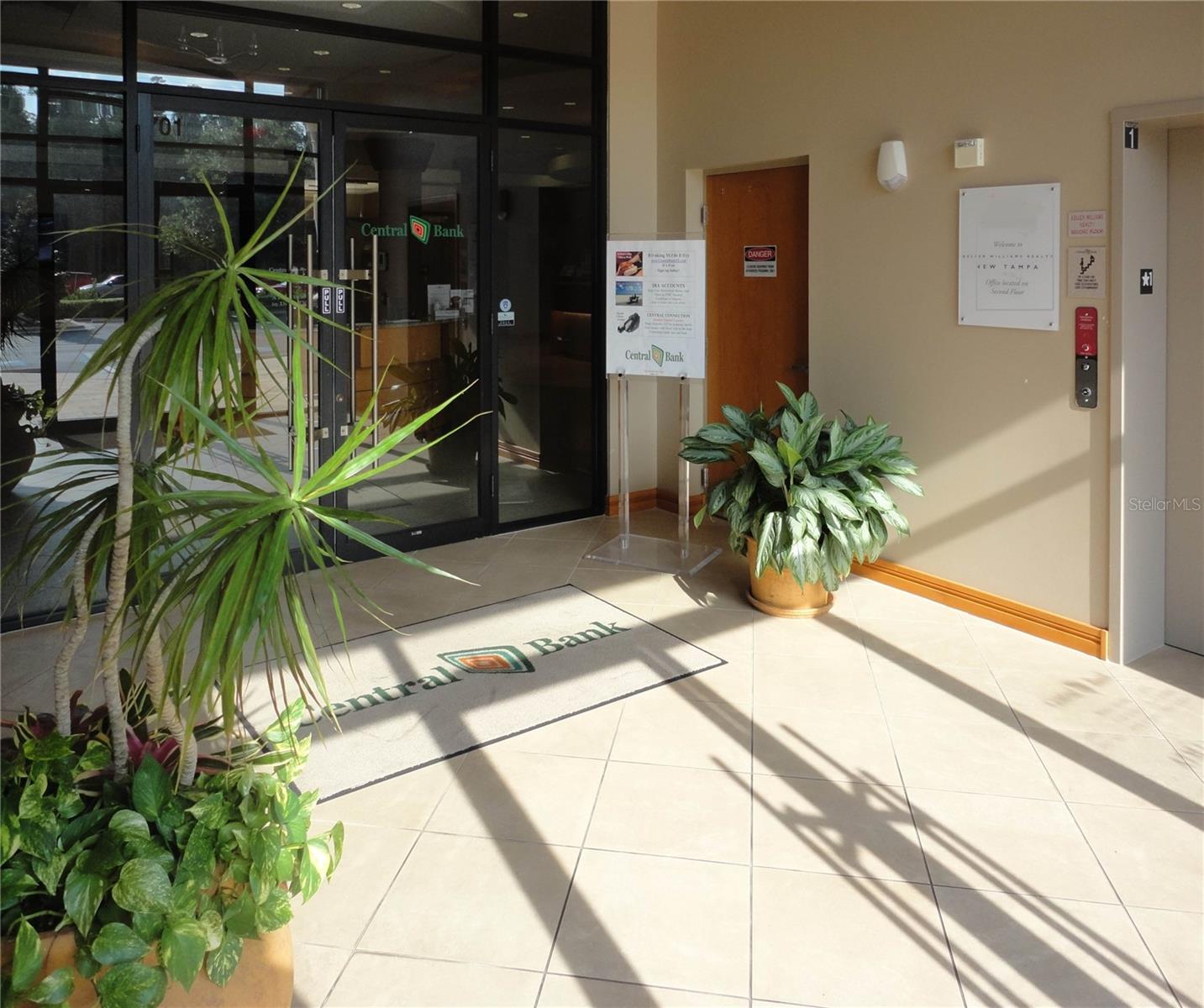 20701 BRUCE B DOWNS BLVD #209, TAMPA, FL, 33647