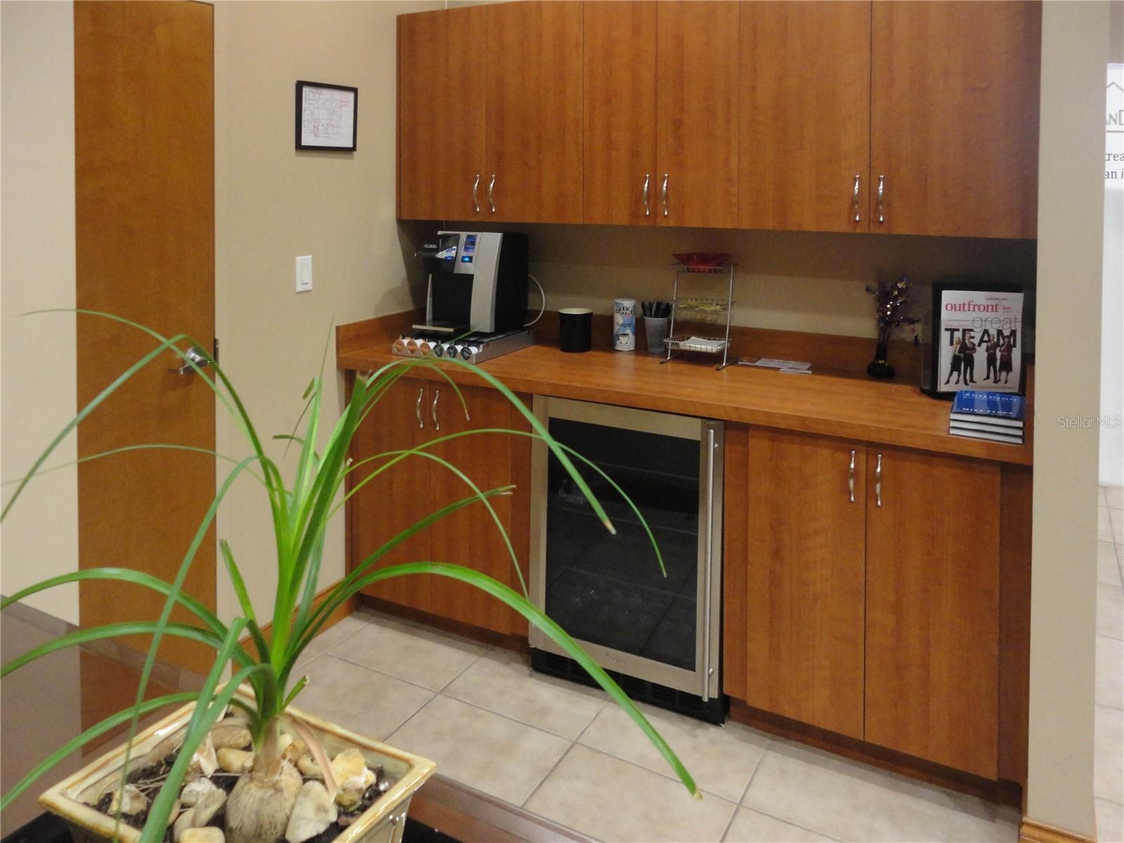 20701 BRUCE B DOWNS BLVD #209, TAMPA, FL, 33647