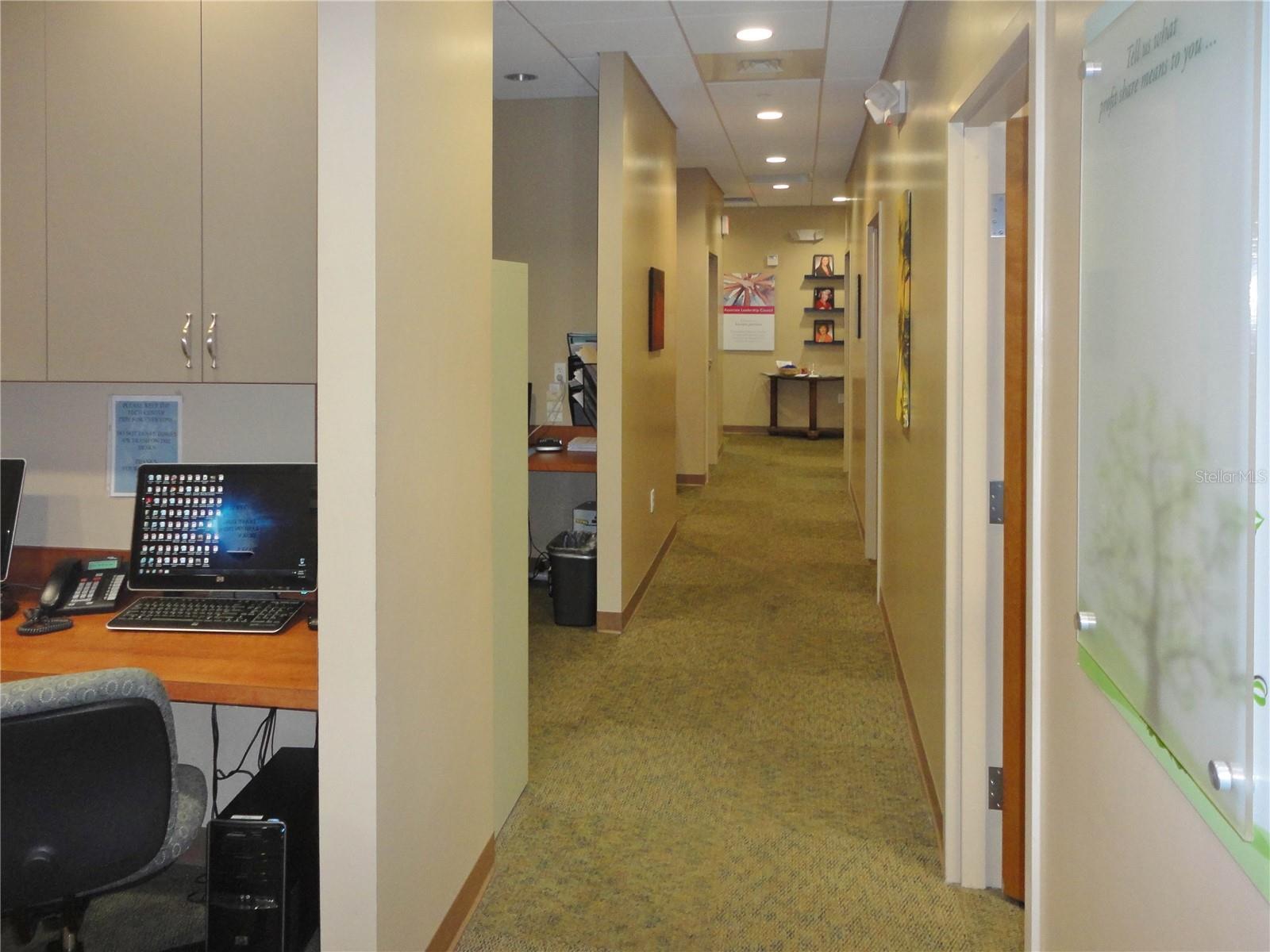 20701 BRUCE B DOWNS BLVD #209, TAMPA, FL, 33647