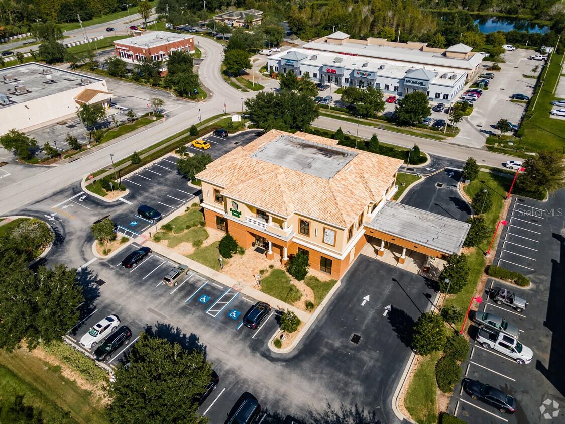 20701 BRUCE B DOWNS BLVD #209, TAMPA, FL, 33647