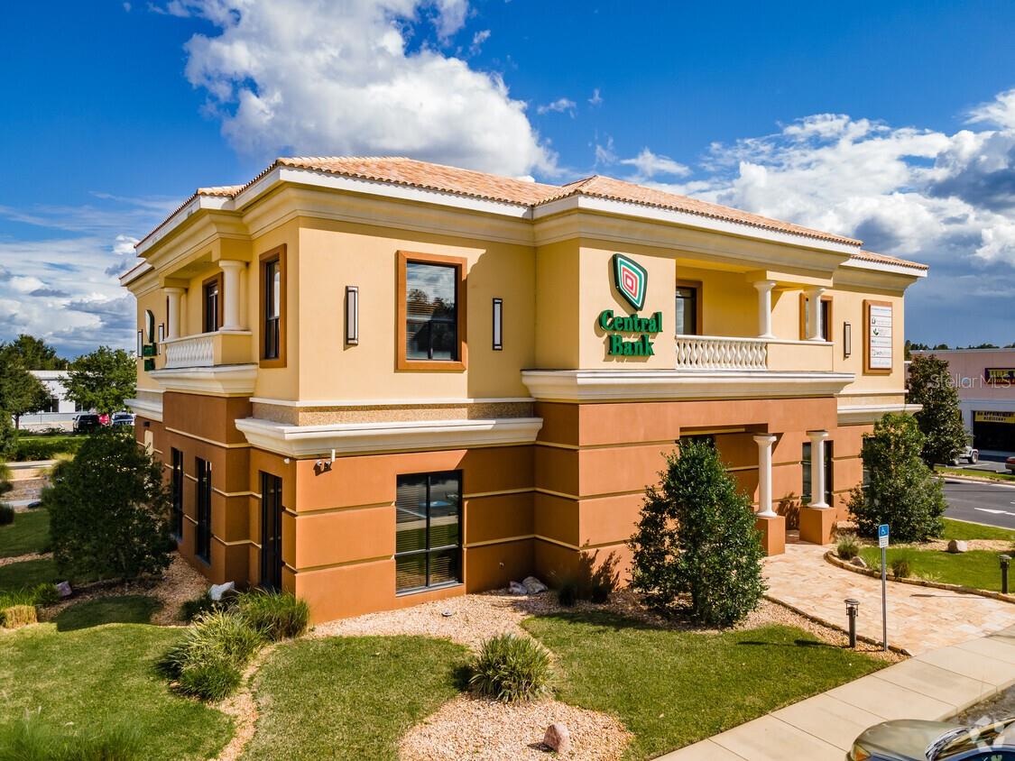 20701 BRUCE B DOWNS BLVD #209, TAMPA, FL, 33647