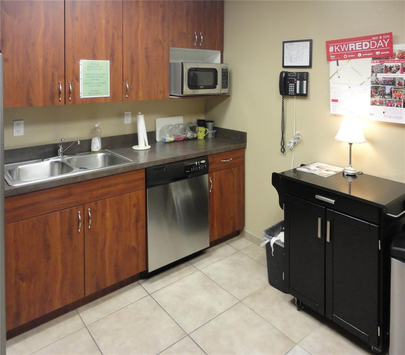 20701 BRUCE B DOWNS BLVD #209, TAMPA, FL, 33647