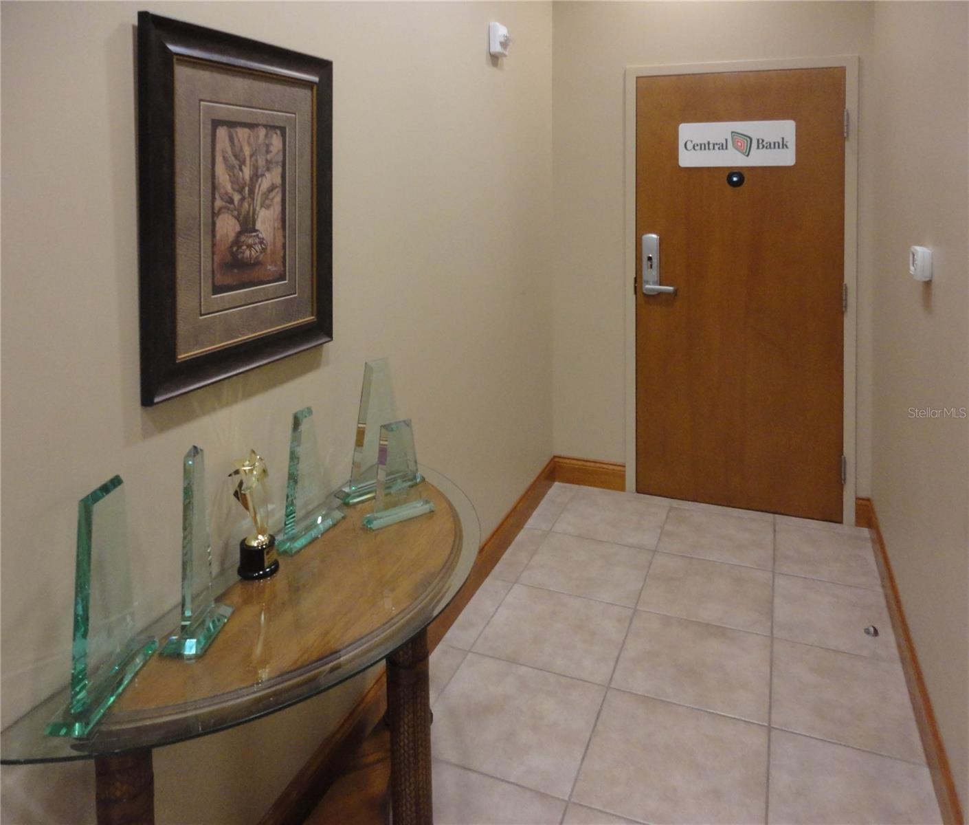 20701 BRUCE B DOWNS BLVD #209, TAMPA, FL, 33647