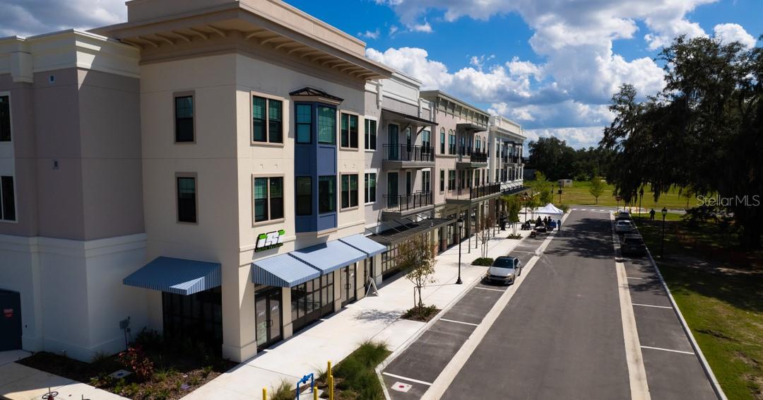 4692 INNER WORLD LN, WESLEY CHAPEL, FL, 33543