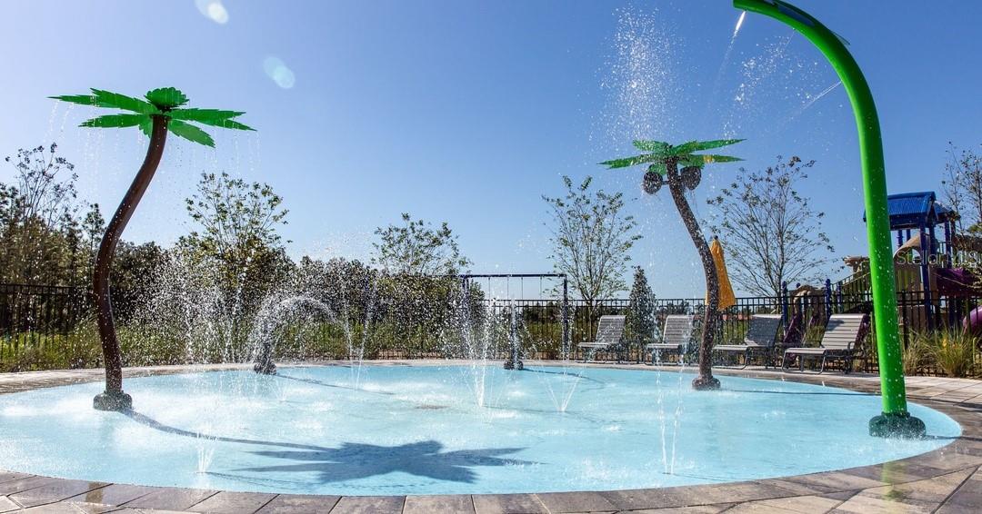 4692 INNER WORLD LN, WESLEY CHAPEL, FL, 33543