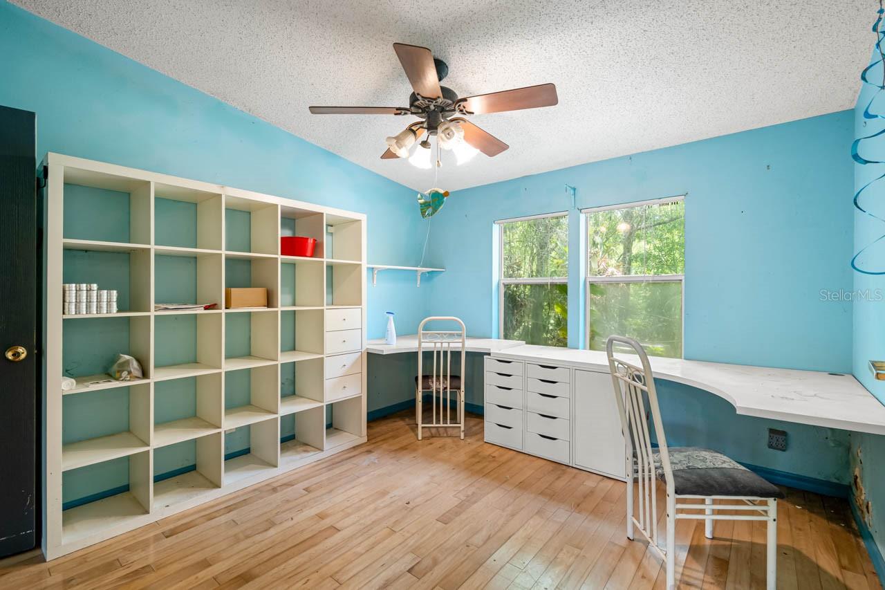 12730 BULLFROG CREEK RD, GIBSONTON, FL, 33534