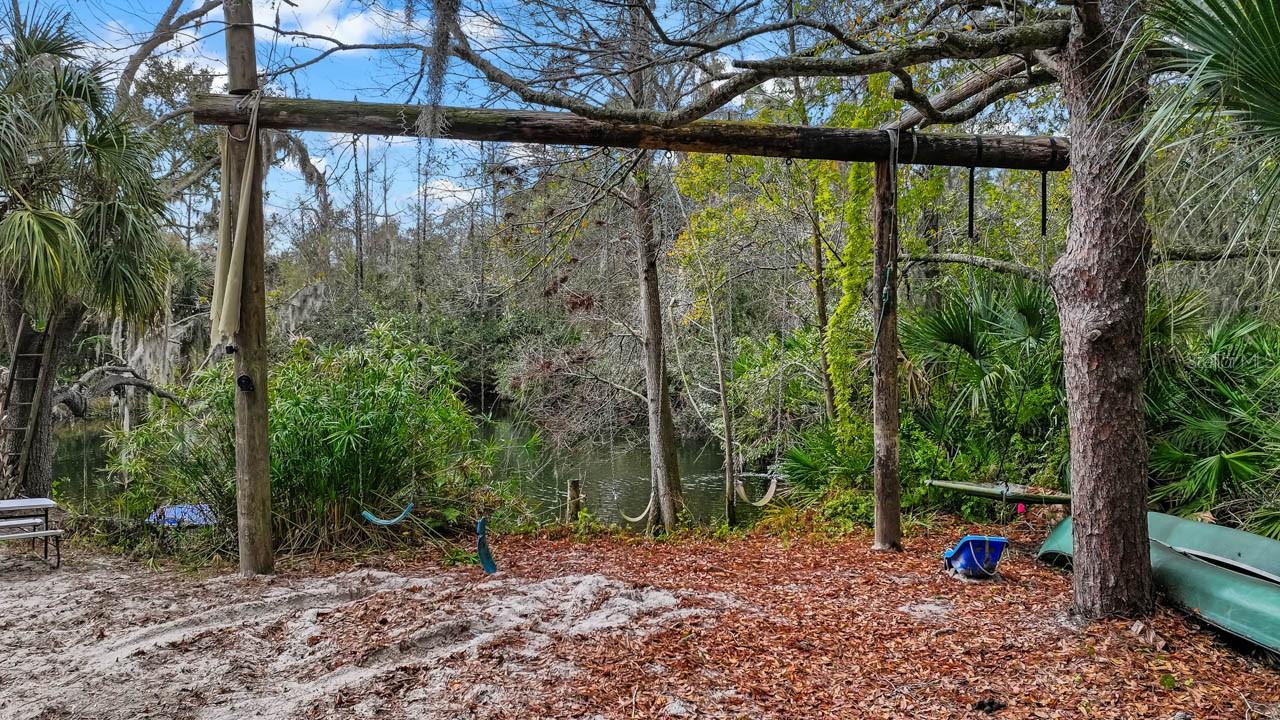 12730 BULLFROG CREEK RD, GIBSONTON, FL, 33534