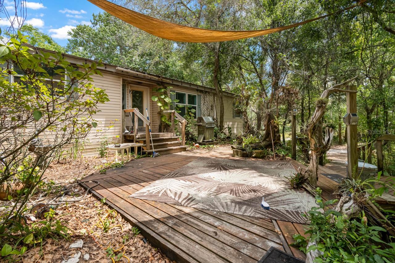 12730 BULLFROG CREEK RD, GIBSONTON, FL, 33534