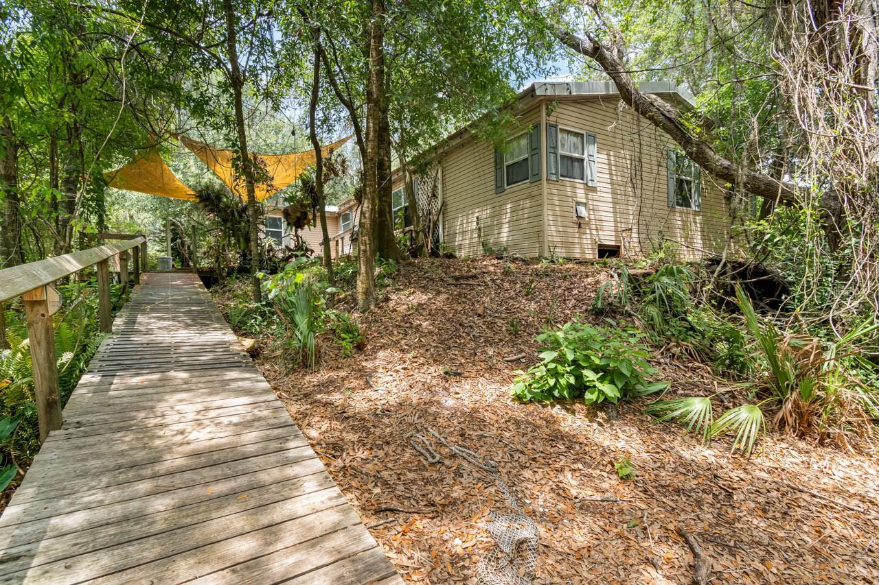 12730 BULLFROG CREEK RD, GIBSONTON, FL, 33534