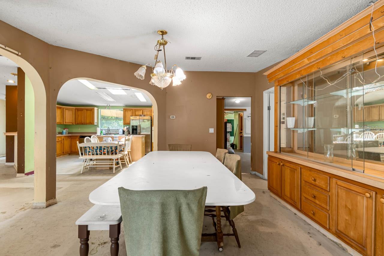 12730 BULLFROG CREEK RD, GIBSONTON, FL, 33534