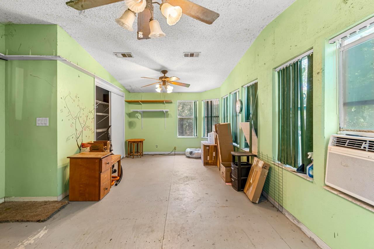 12730 BULLFROG CREEK RD, GIBSONTON, FL, 33534