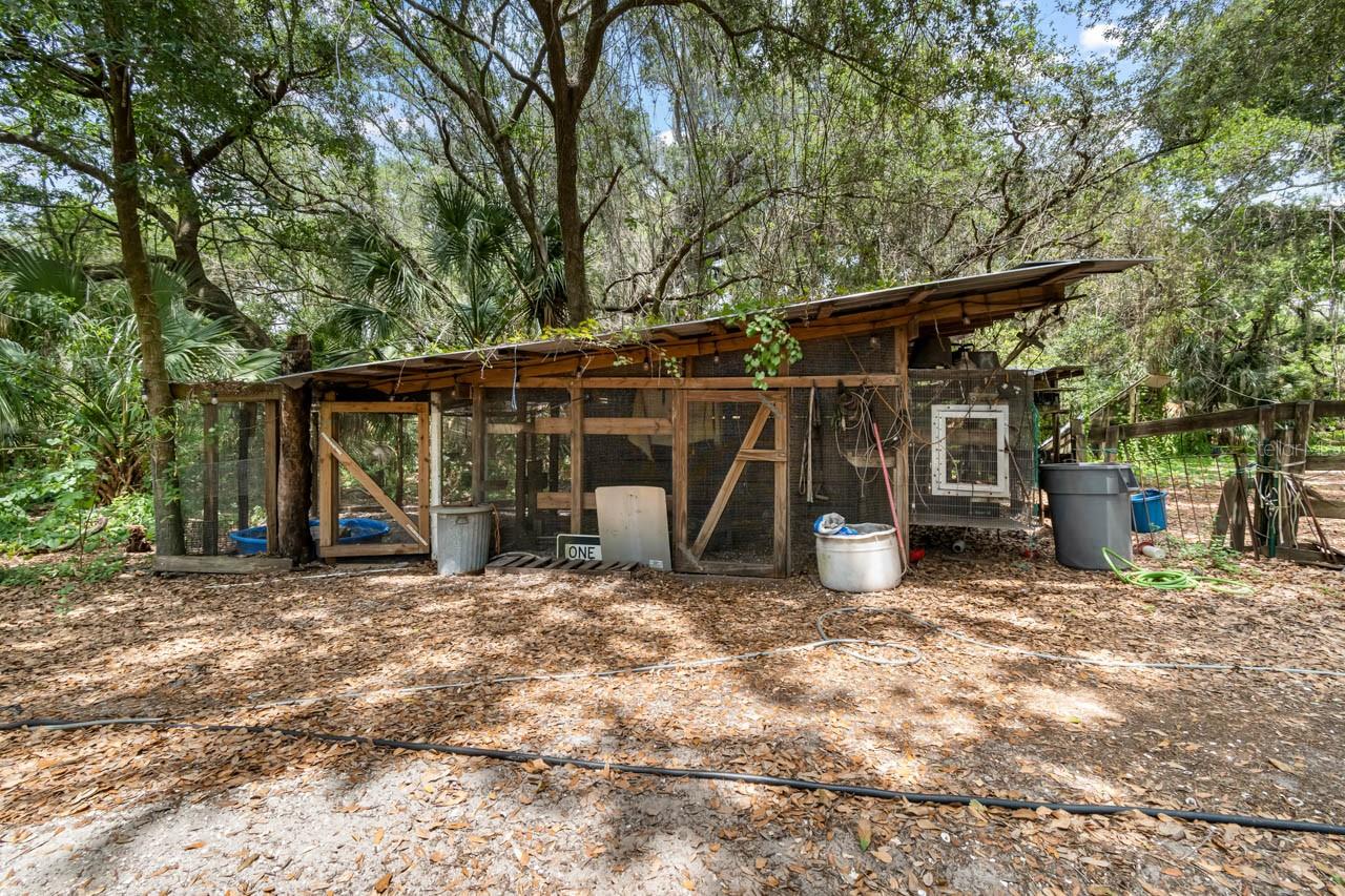 12730 BULLFROG CREEK RD, GIBSONTON, FL, 33534