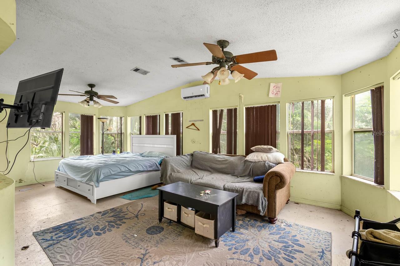 12730 BULLFROG CREEK RD, GIBSONTON, FL, 33534