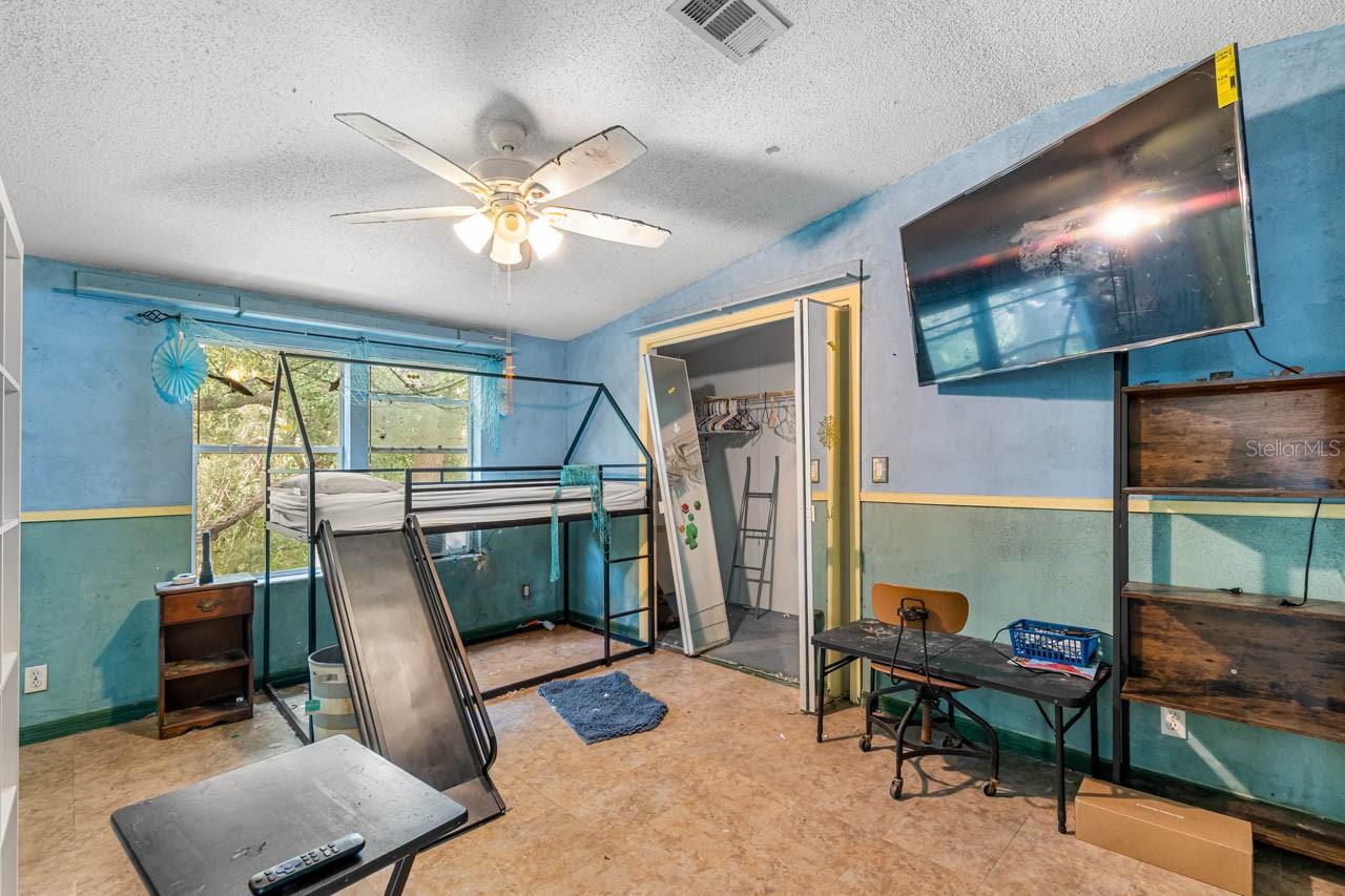 12730 BULLFROG CREEK RD, GIBSONTON, FL, 33534