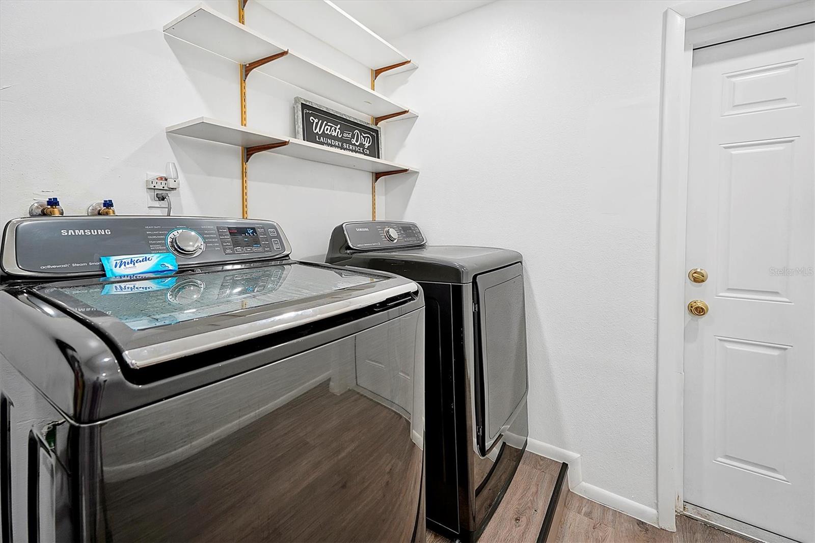 1568 E OAK LEAF LN, KISSIMMEE, FL, 34744