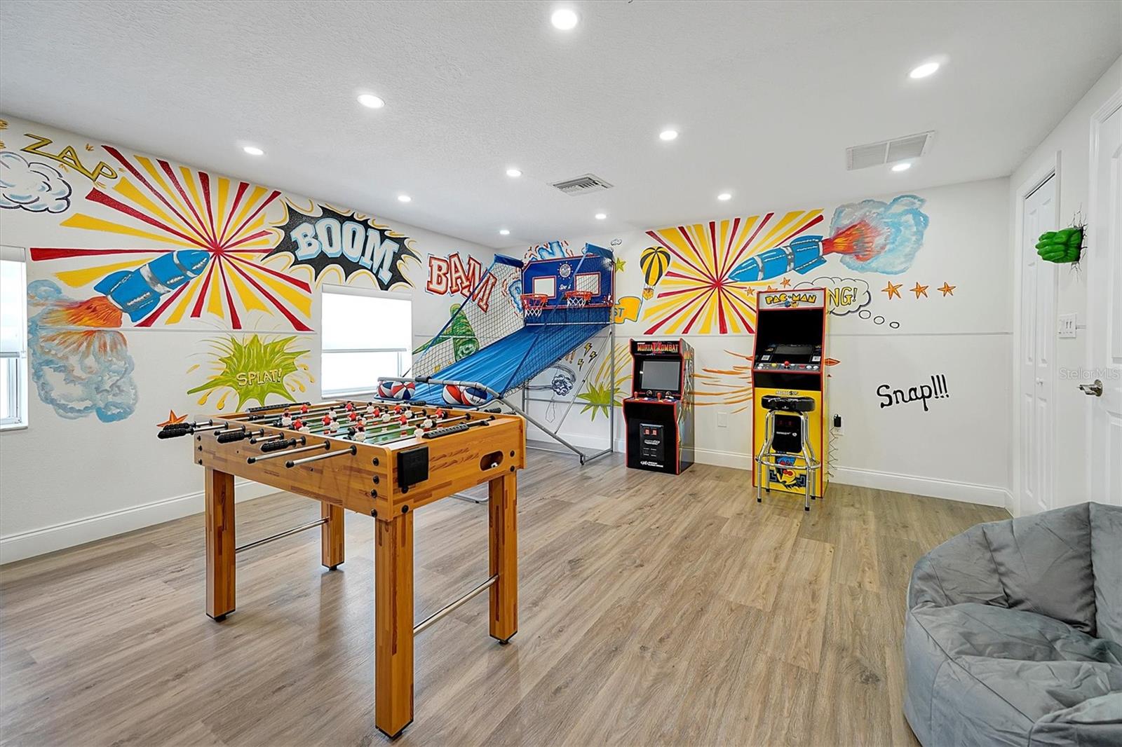 1568 E OAK LEAF LN, KISSIMMEE, FL, 34744