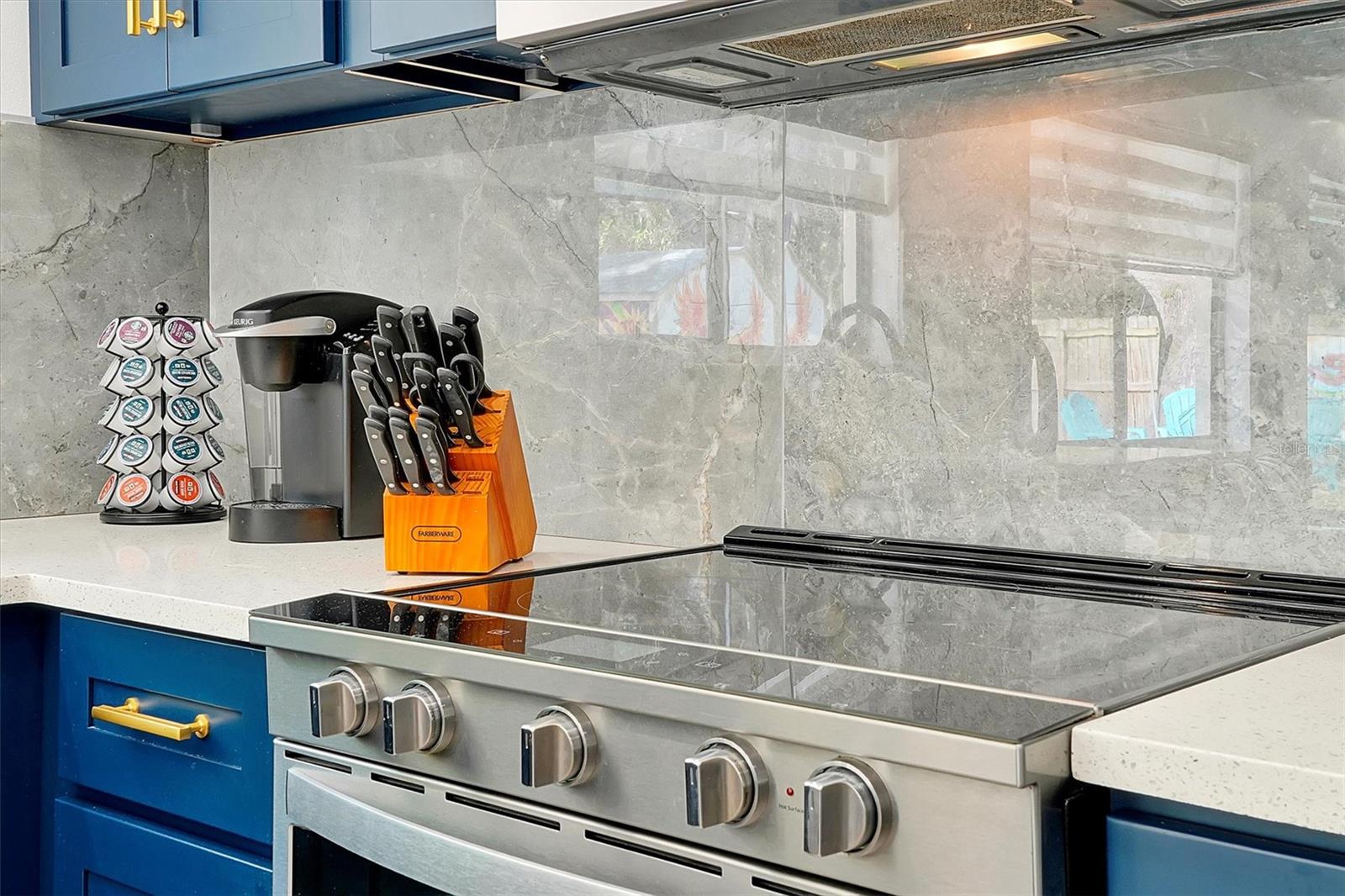 1568 E OAK LEAF LN, KISSIMMEE, FL, 34744