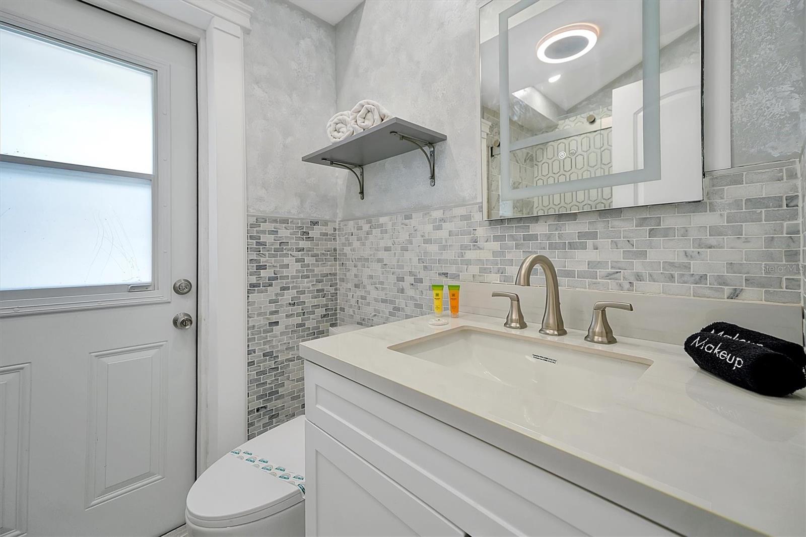 1568 E OAK LEAF LN, KISSIMMEE, FL, 34744