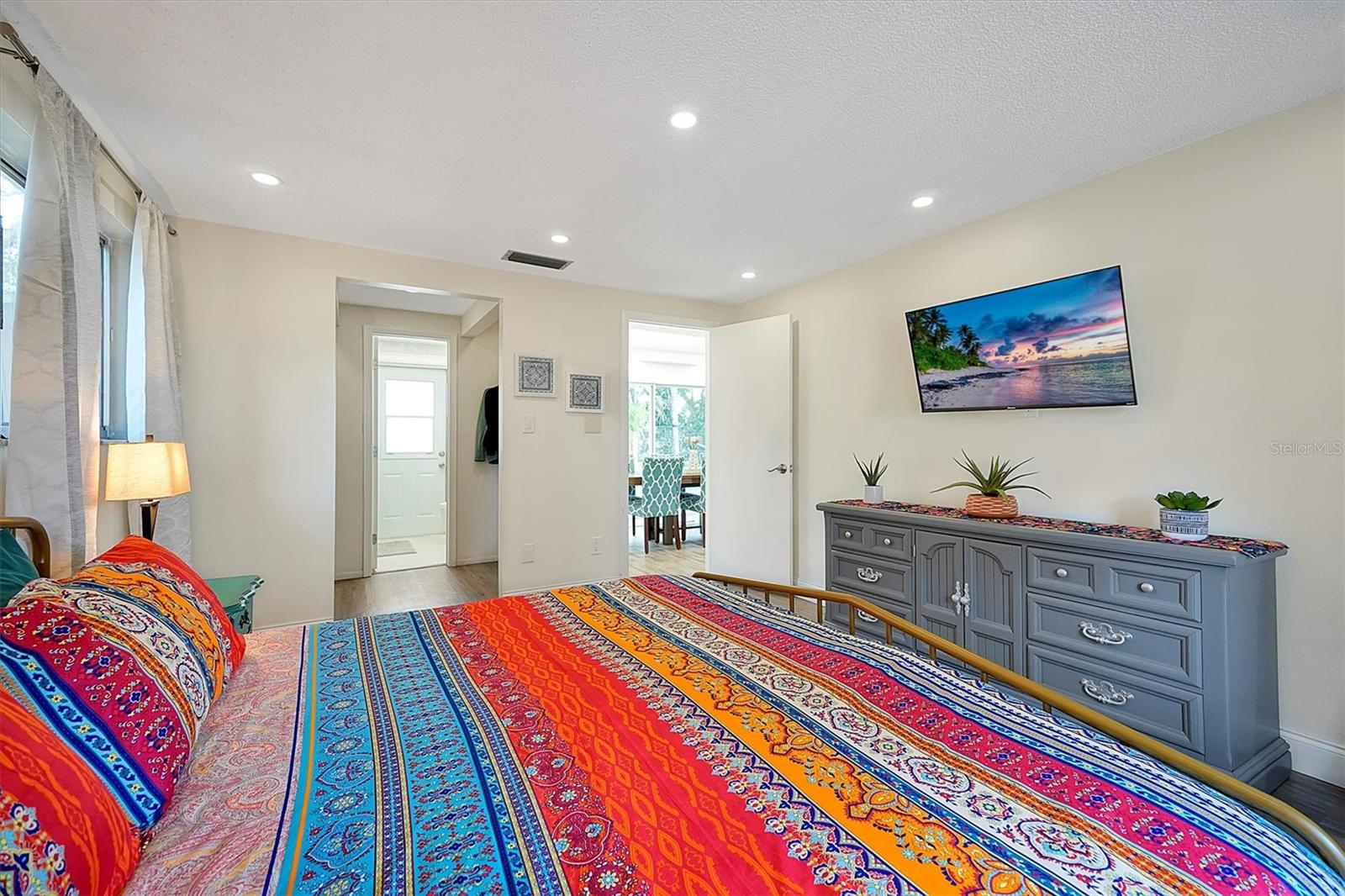 1568 E OAK LEAF LN, KISSIMMEE, FL, 34744