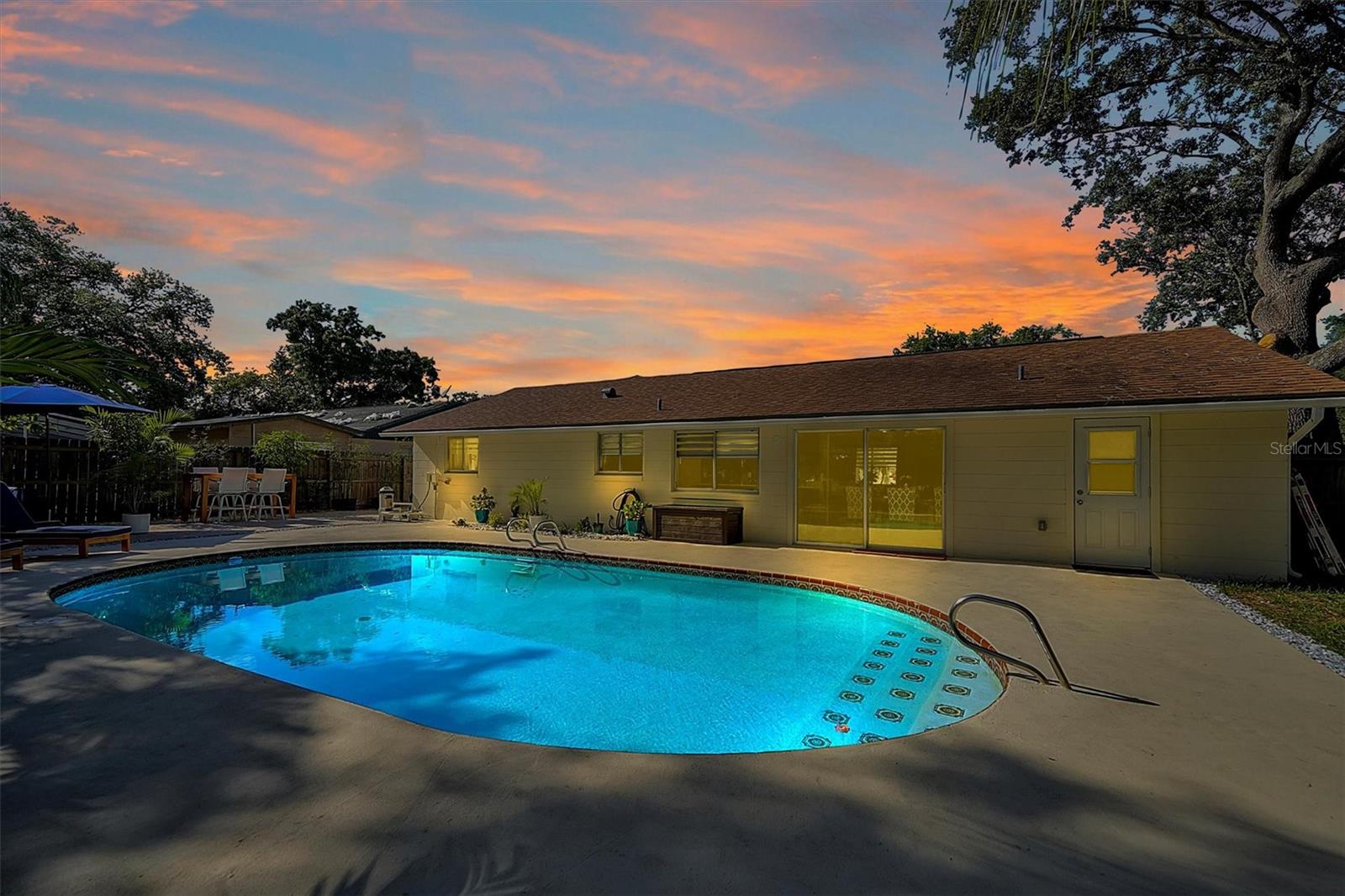 1568 E OAK LEAF LN, KISSIMMEE, FL, 34744