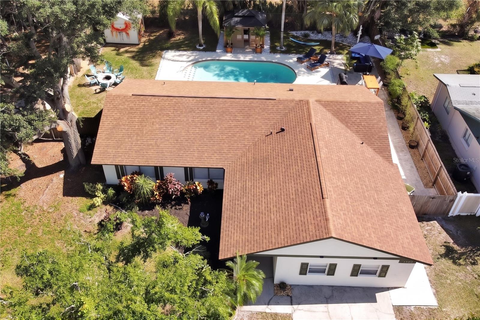 1568 E OAK LEAF LN, KISSIMMEE, FL, 34744