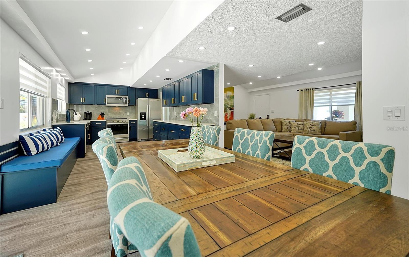 1568 E OAK LEAF LN, KISSIMMEE, FL, 34744