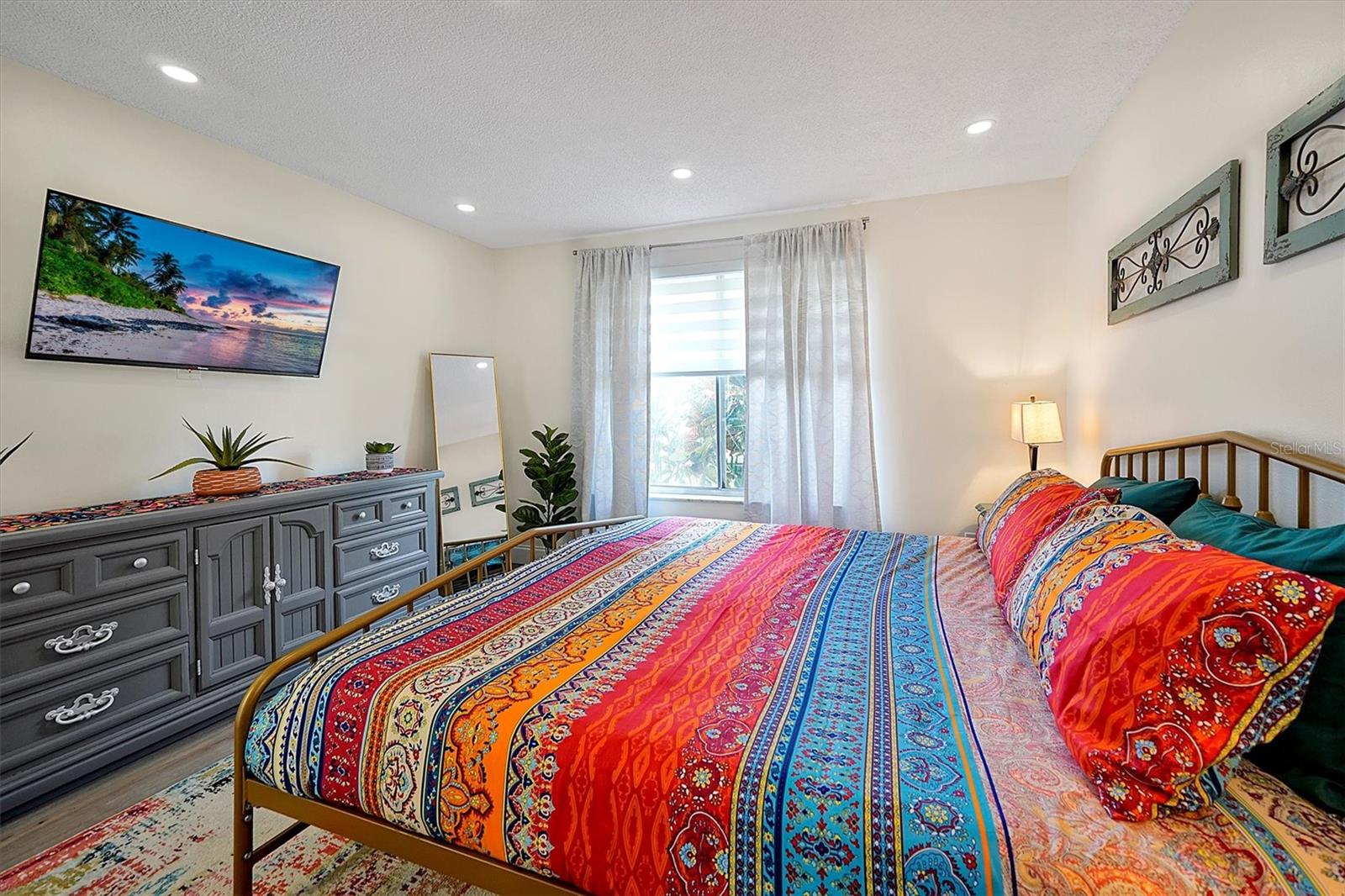 1568 E OAK LEAF LN, KISSIMMEE, FL, 34744