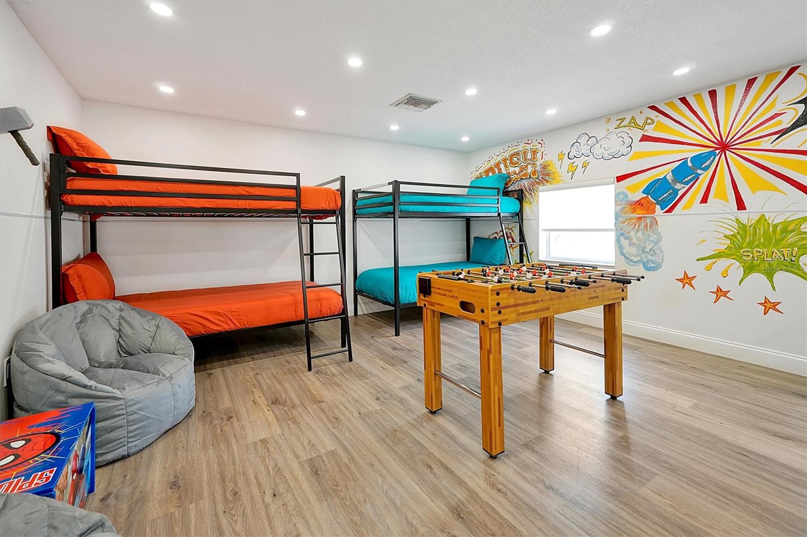 1568 E OAK LEAF LN, KISSIMMEE, FL, 34744