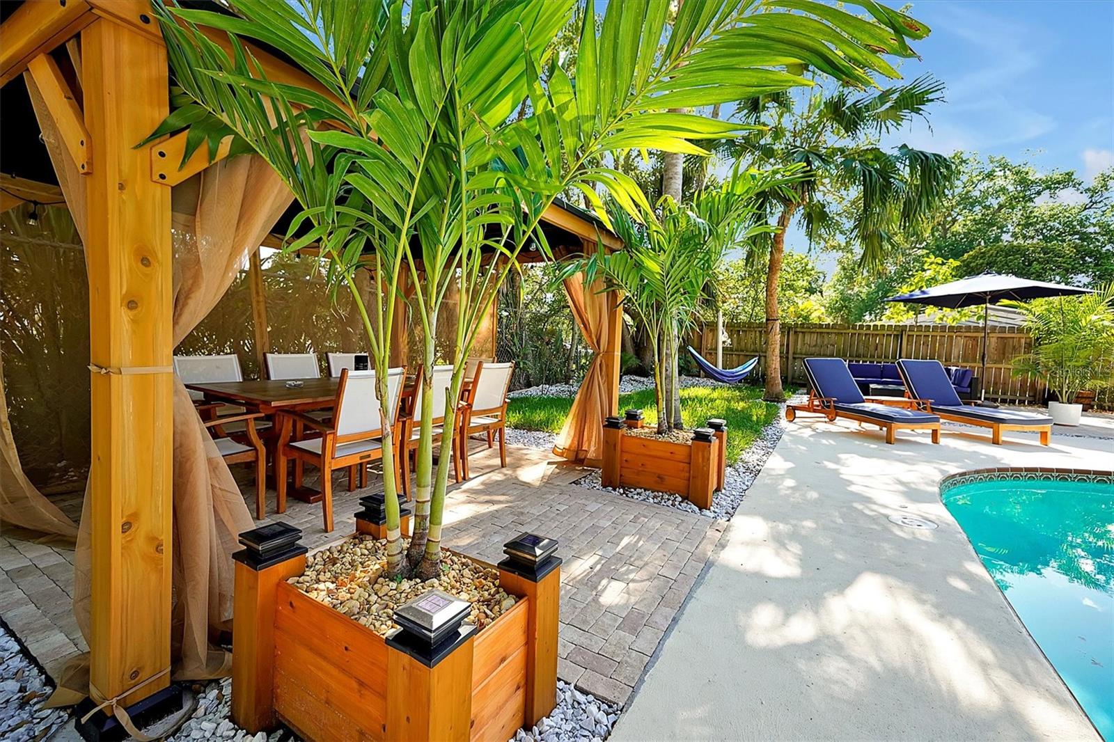 1568 E OAK LEAF LN, KISSIMMEE, FL, 34744