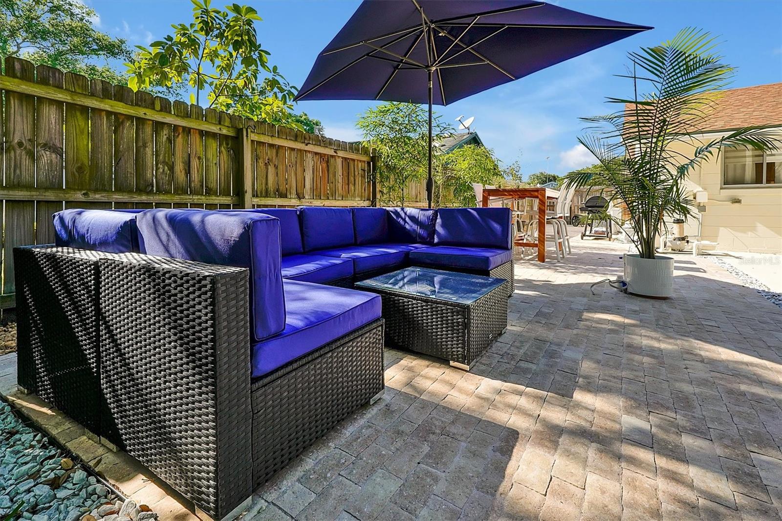 1568 E OAK LEAF LN, KISSIMMEE, FL, 34744