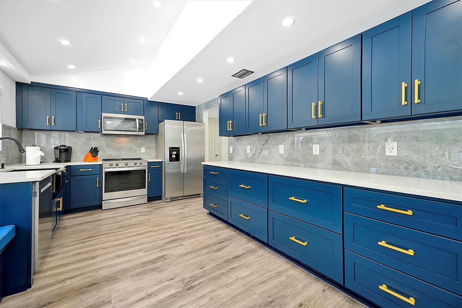 1568 E OAK LEAF LN, KISSIMMEE, FL, 34744