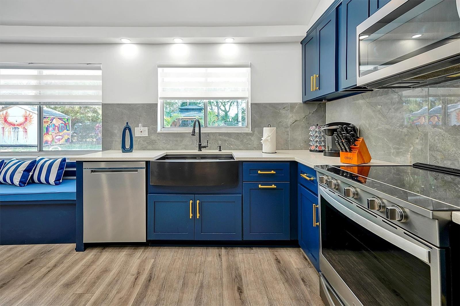 1568 E OAK LEAF LN, KISSIMMEE, FL, 34744