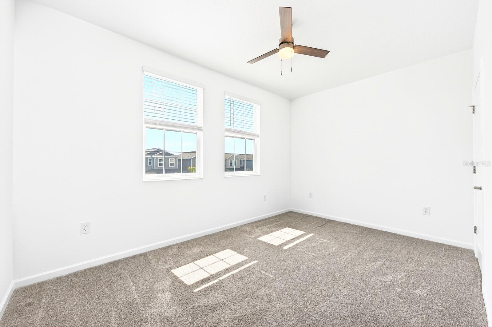 1720 FULFILLMENT DR, KISSIMMEE, FL, 34744