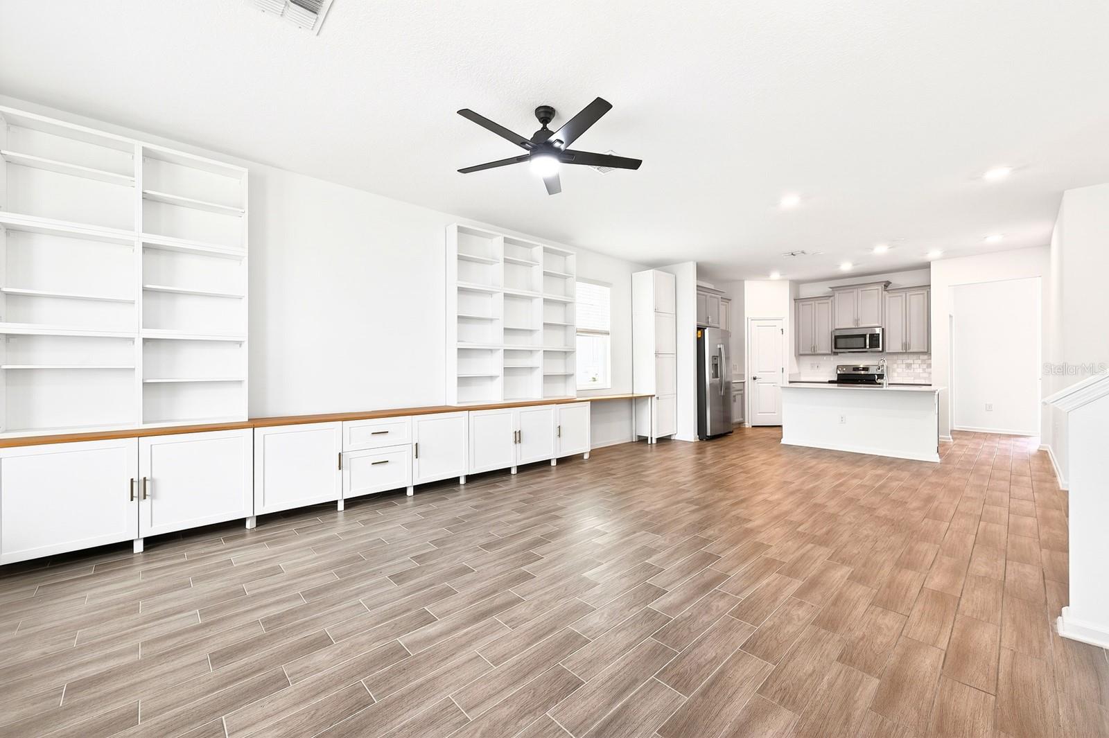 1720 FULFILLMENT DR, KISSIMMEE, FL, 34744