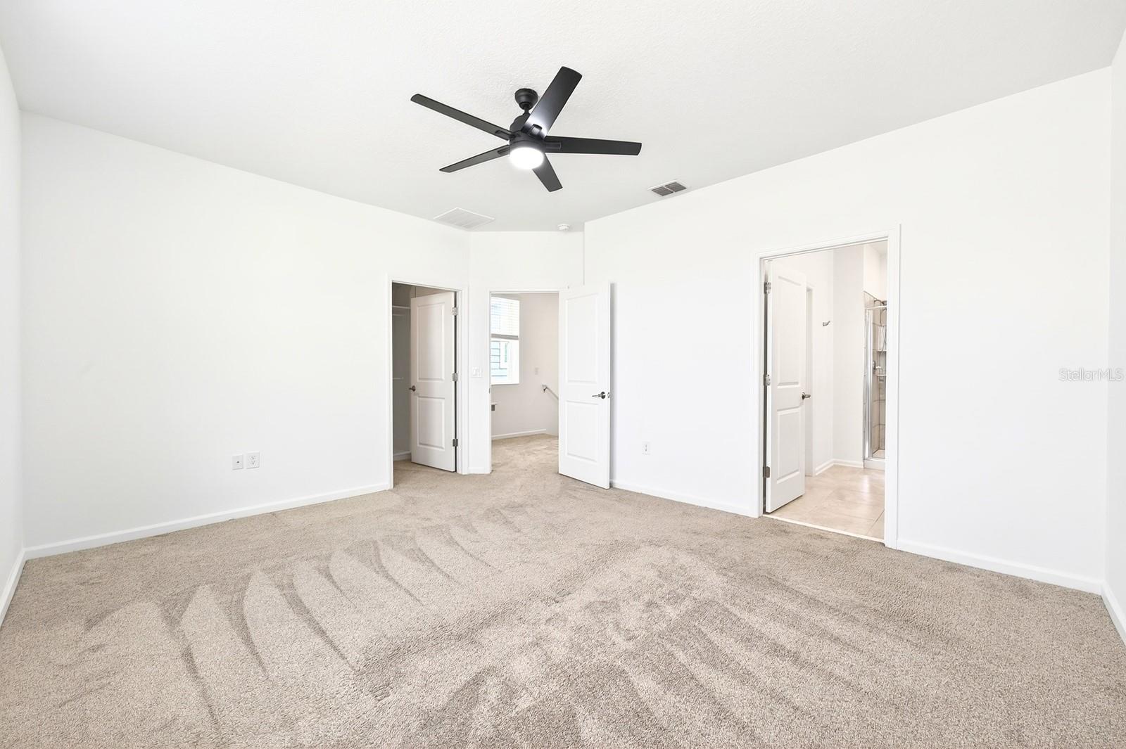 1720 FULFILLMENT DR, KISSIMMEE, FL, 34744