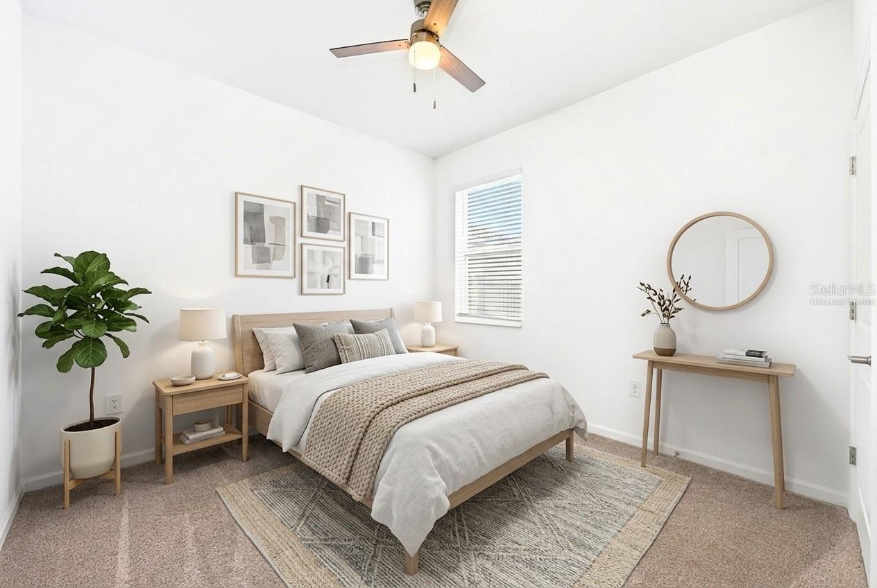 1720 FULFILLMENT DR, KISSIMMEE, FL, 34744