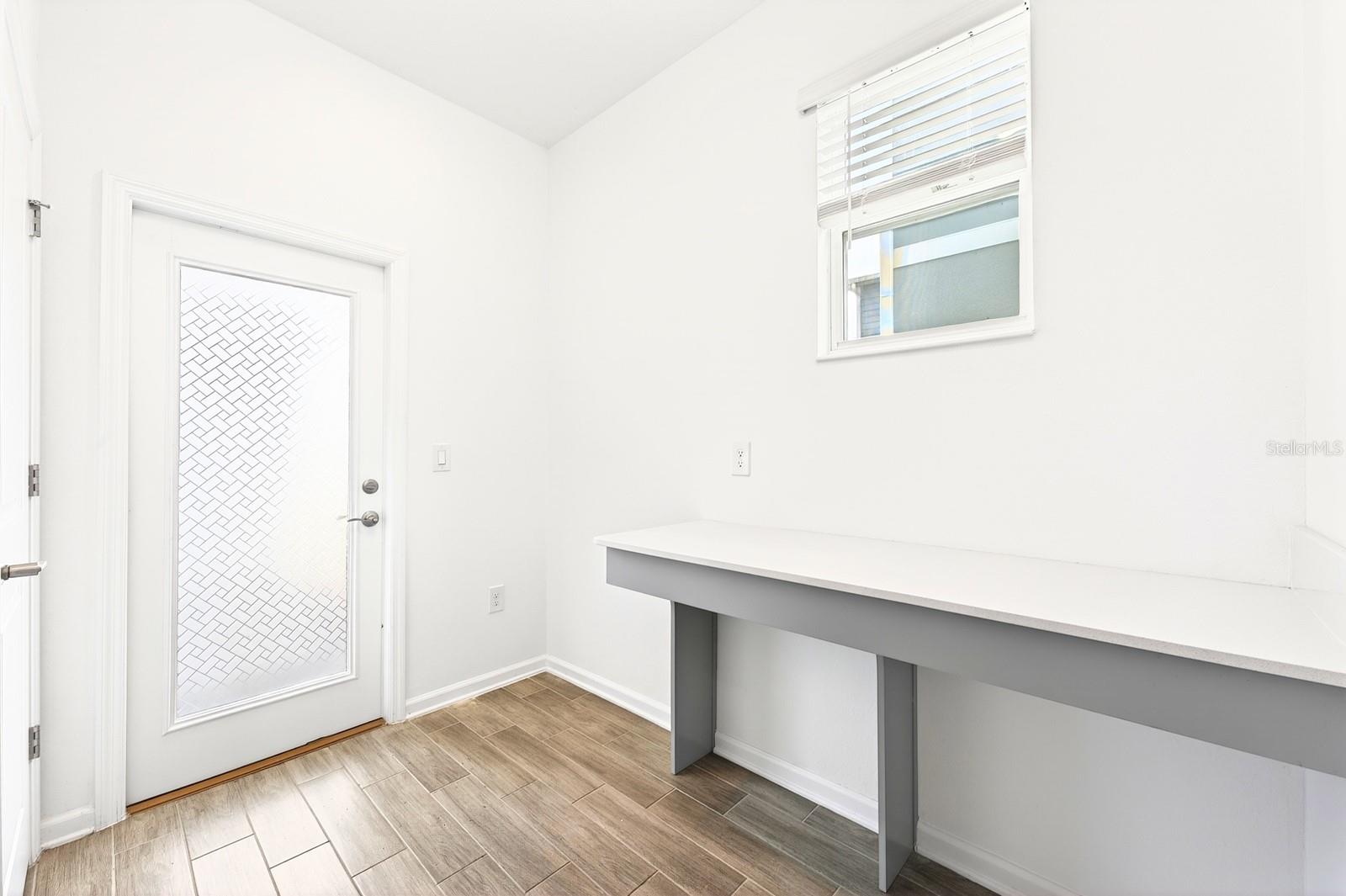 1720 FULFILLMENT DR, KISSIMMEE, FL, 34744