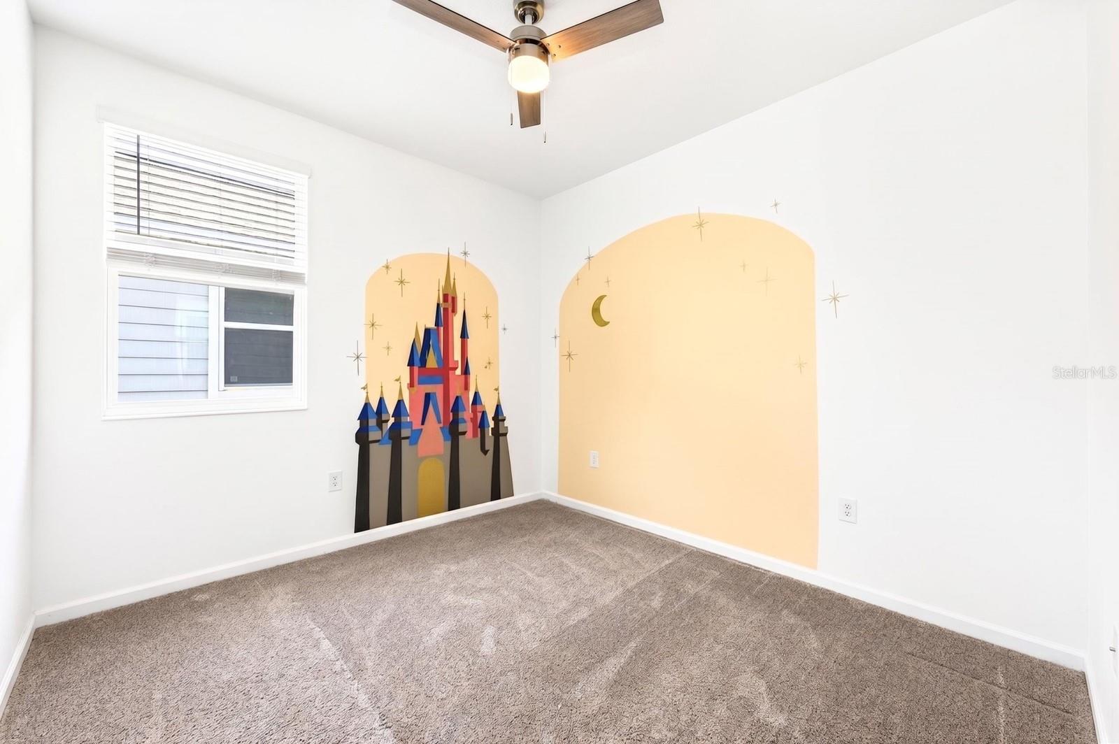 1720 FULFILLMENT DR, KISSIMMEE, FL, 34744