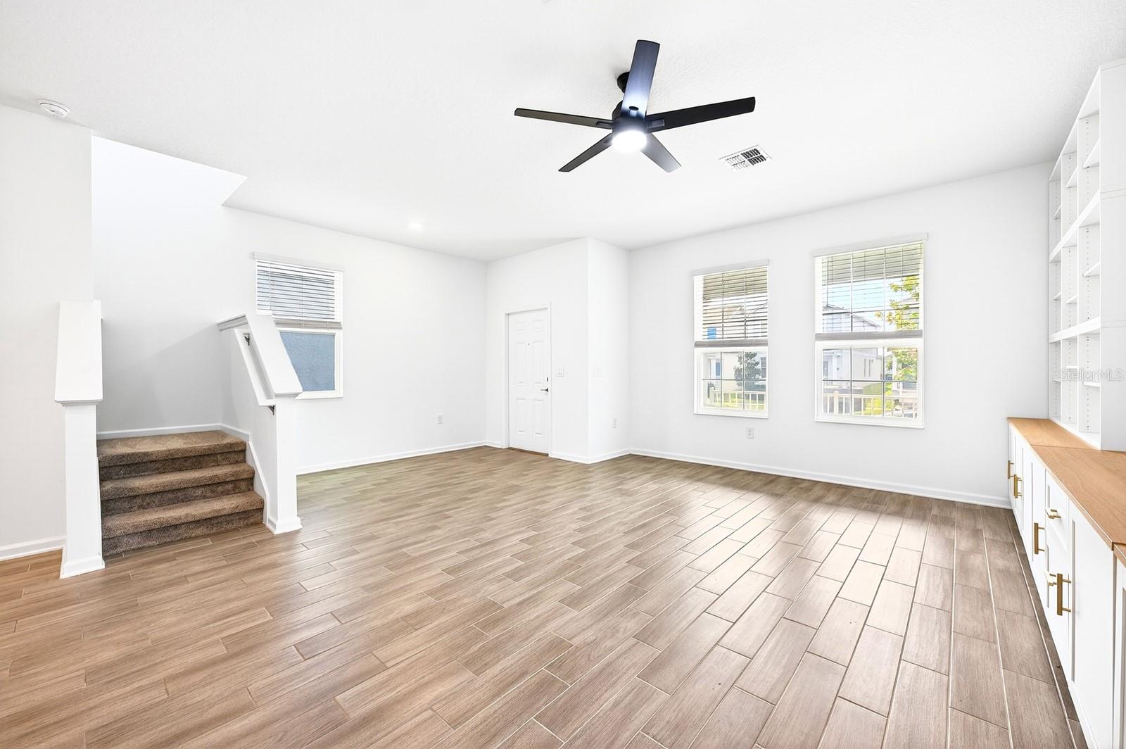 1720 FULFILLMENT DR, KISSIMMEE, FL, 34744